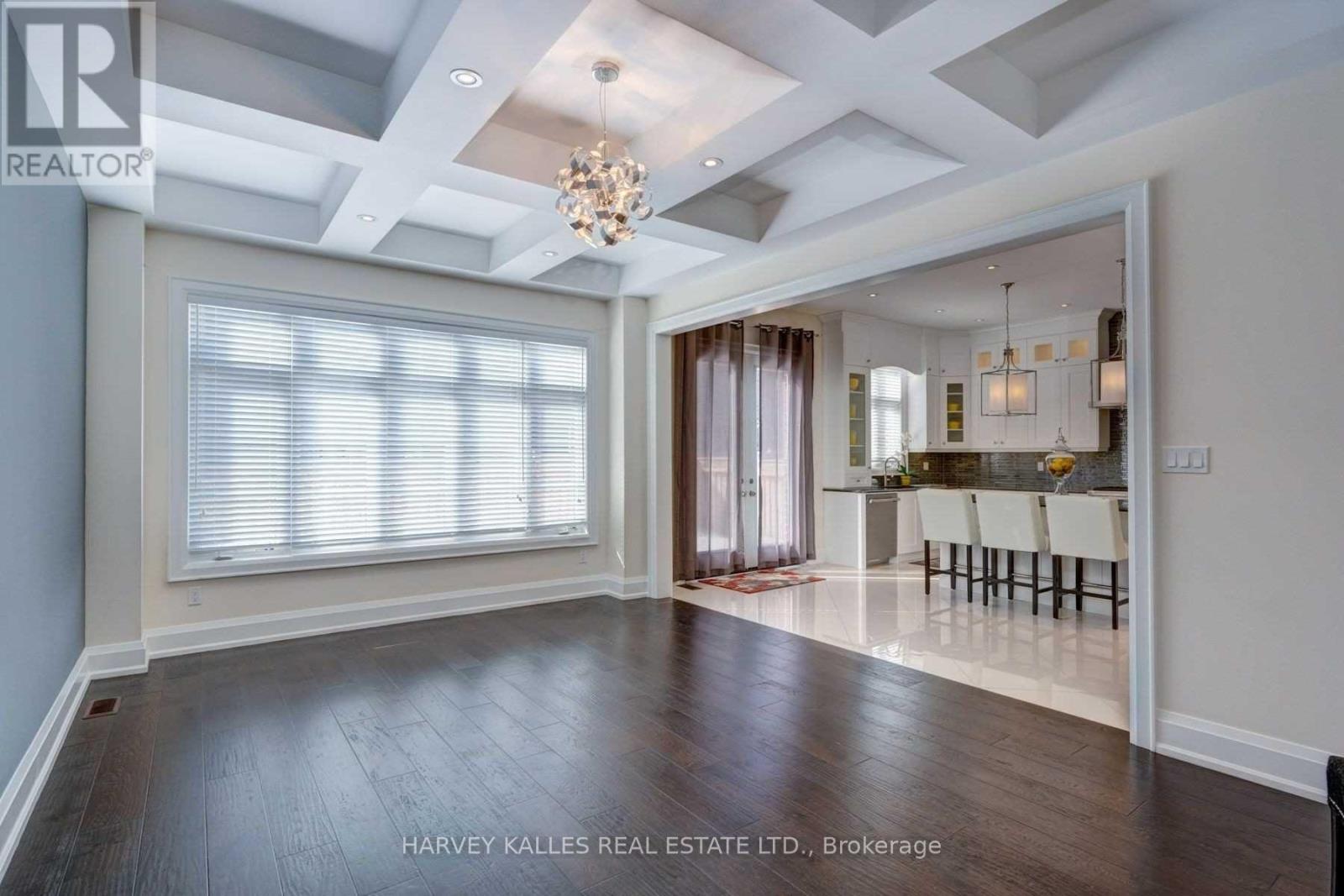 76 Baldry Avenue, Vaughan, Ontario  L6A 4X9 - Photo 9 - N13089122