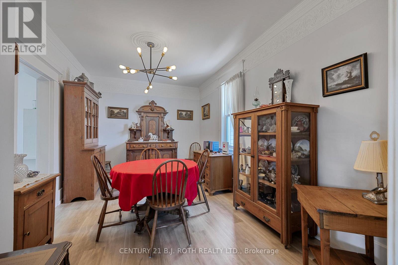 46 Church Street S, New Tecumseth, Ontario  L9R 1G9 - Photo 16 - N13089176