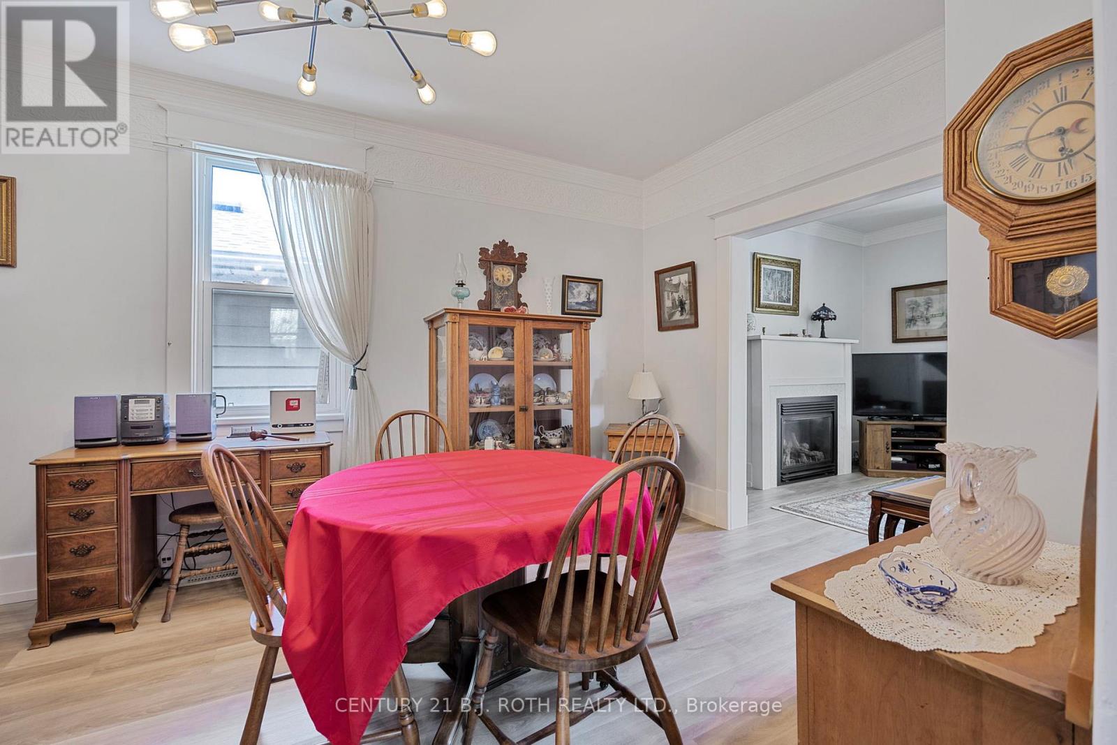 46 Church Street S, New Tecumseth, Ontario  L9R 1G9 - Photo 19 - N13089176