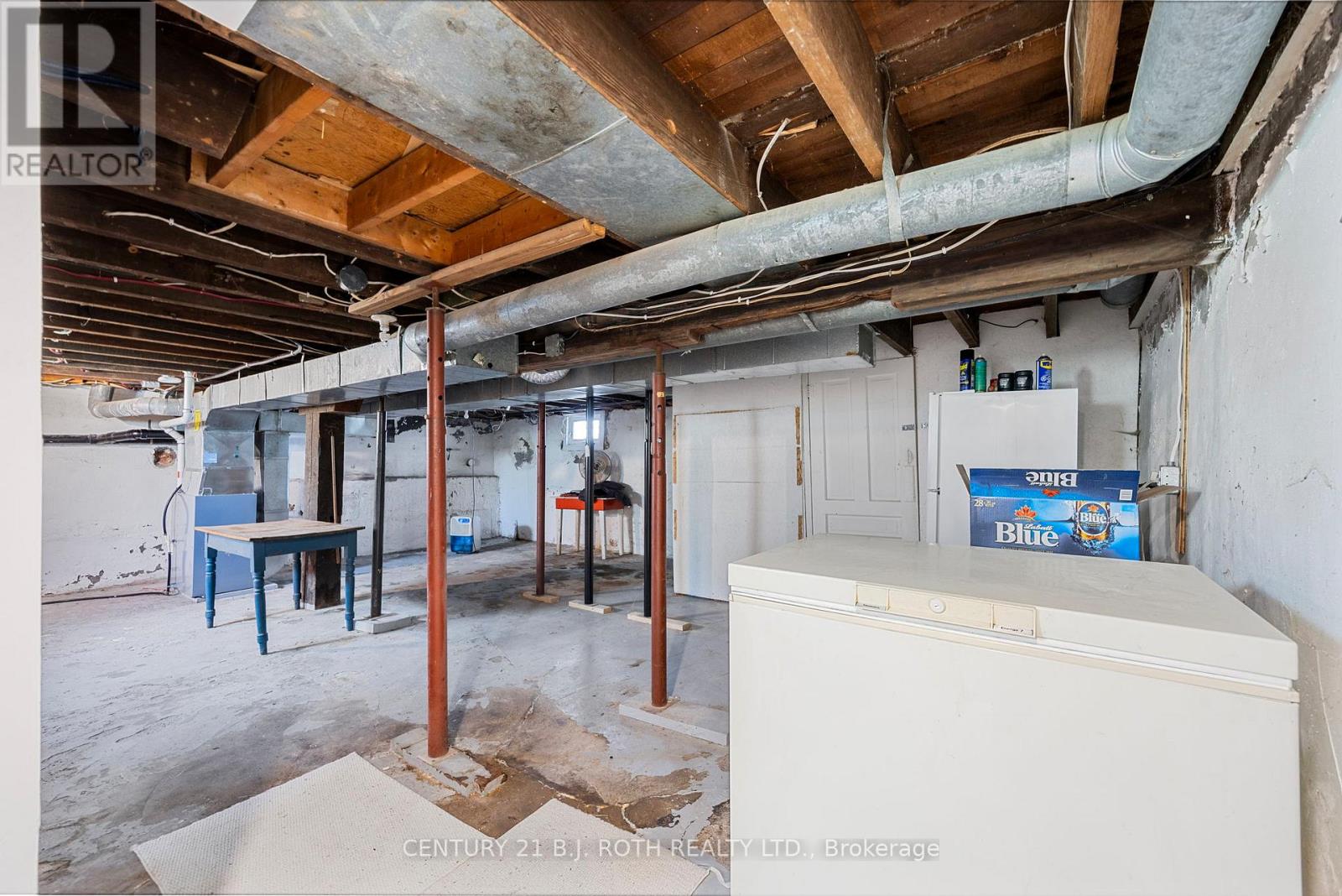 46 Church Street S, New Tecumseth, Ontario  L9R 1G9 - Photo 29 - N13089176