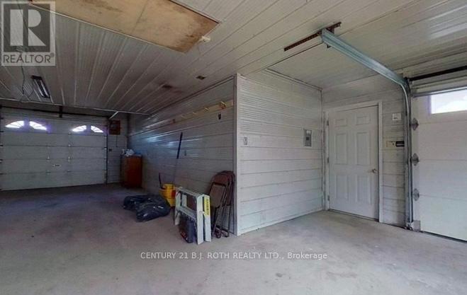 46 Church Street S, New Tecumseth, Ontario  L9R 1G9 - Photo 31 - N13089176