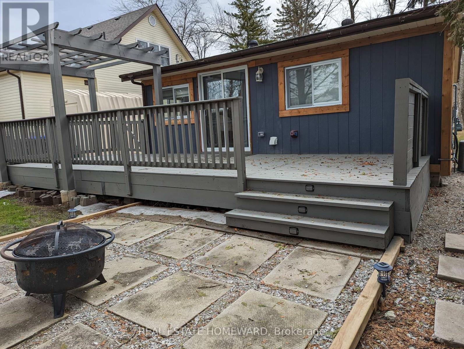 1124 Stoney Point Road, Innisfil, Ontario  L0L 1W0 - Photo 20 - N13089182
