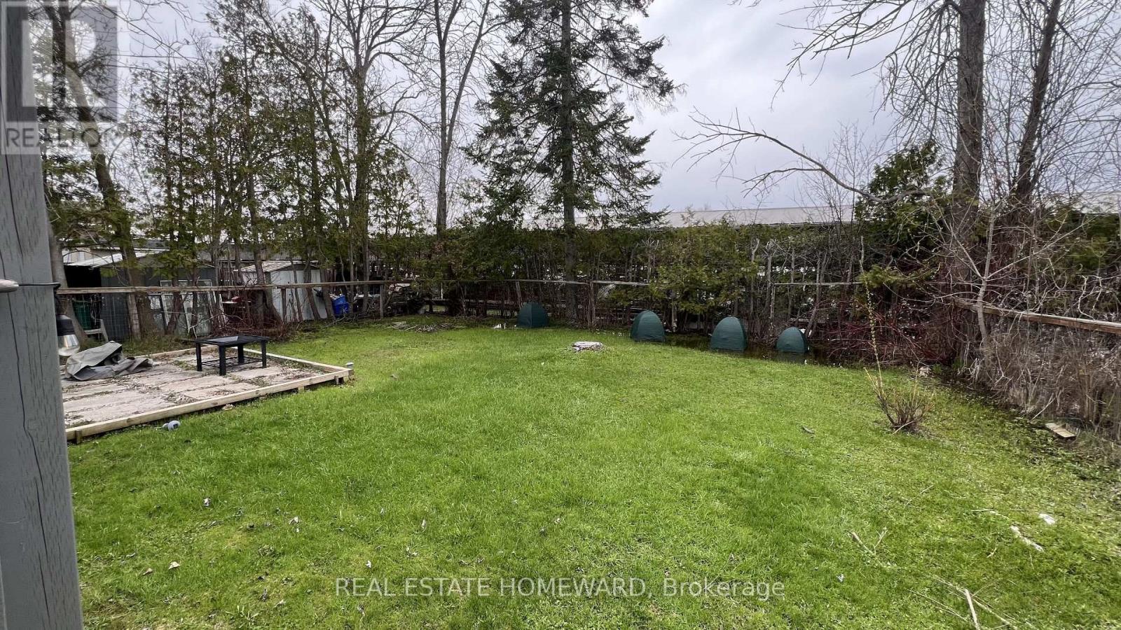 1124 Stoney Point Road, Innisfil, Ontario  L0L 1W0 - Photo 21 - N13089182