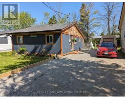 1124 STONEY POINT ROAD, Innisfil, Ontario