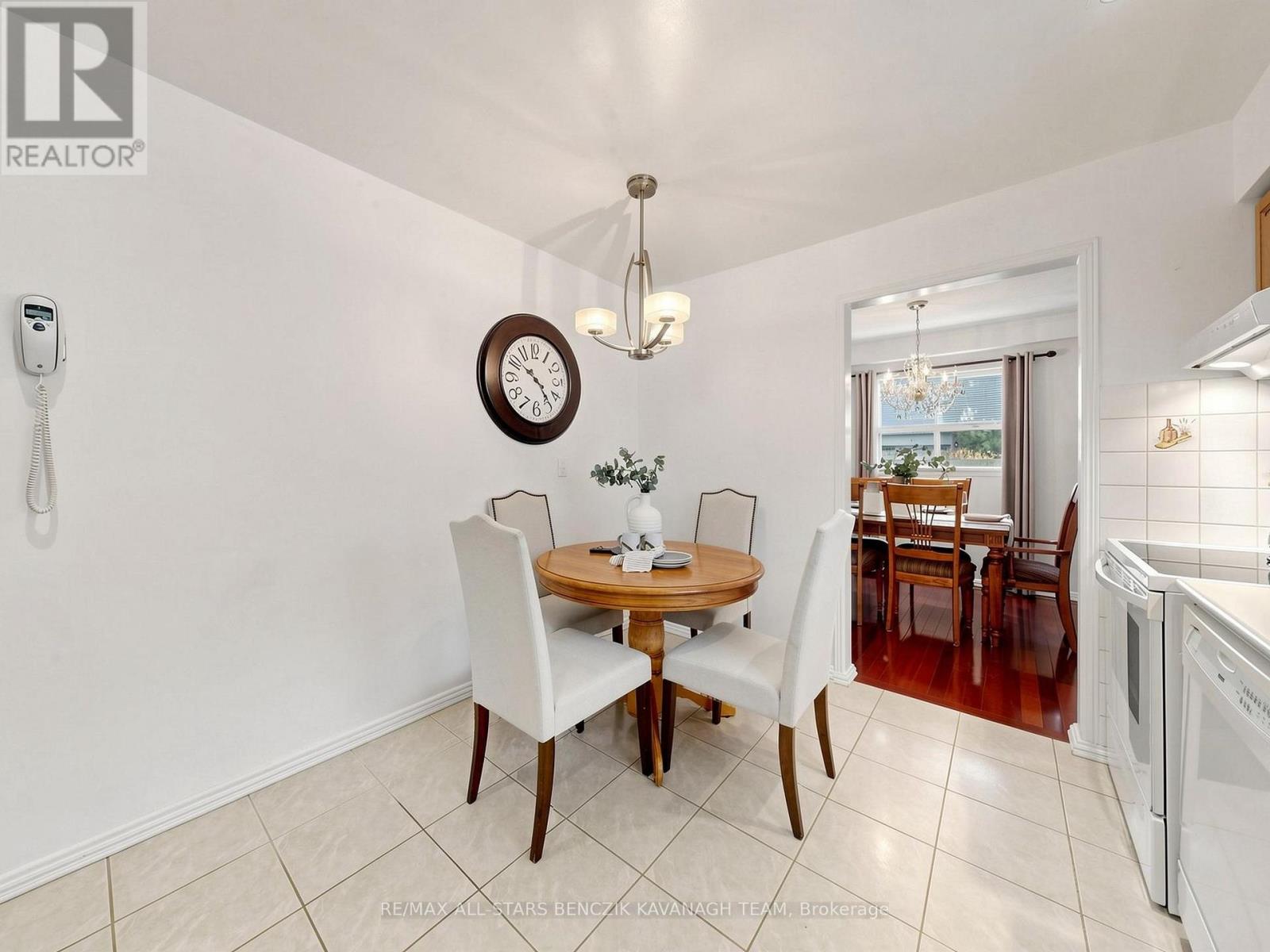 32 Pringle Avenue, Markham, Ontario  L3P 2P4 - Photo 12 - N13089226