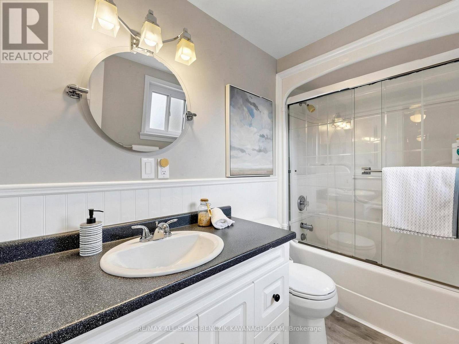 32 Pringle Avenue, Markham, Ontario  L3P 2P4 - Photo 20 - N13089226