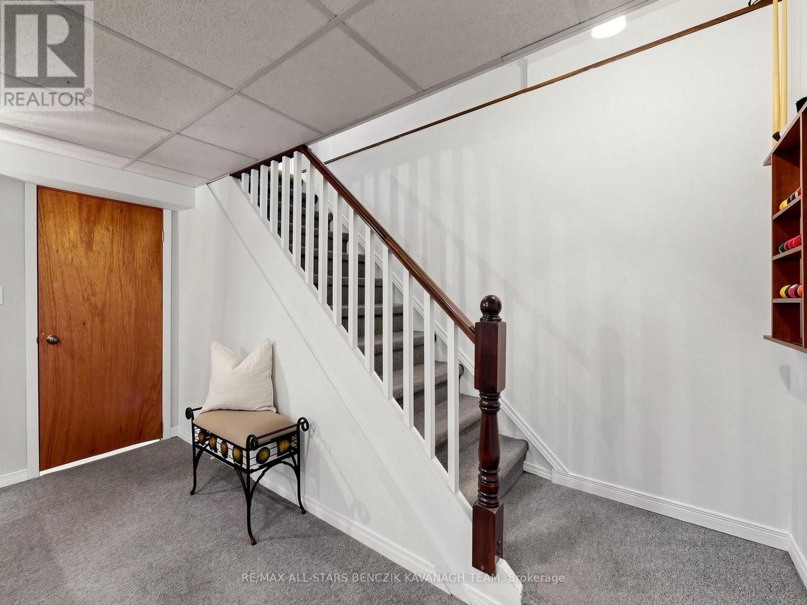 32 Pringle Avenue, Markham, Ontario  L3P 2P4 - Photo 21 - N13089226