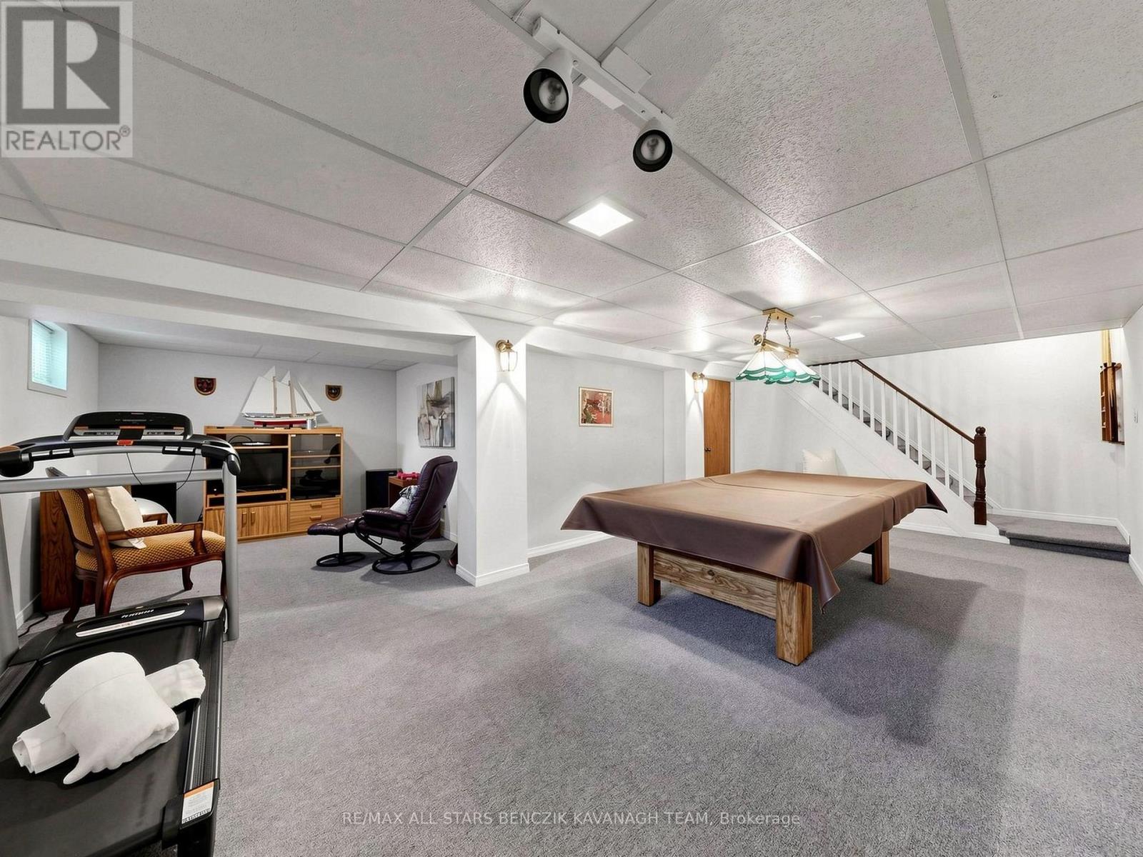 32 Pringle Avenue, Markham, Ontario  L3P 2P4 - Photo 23 - N13089226