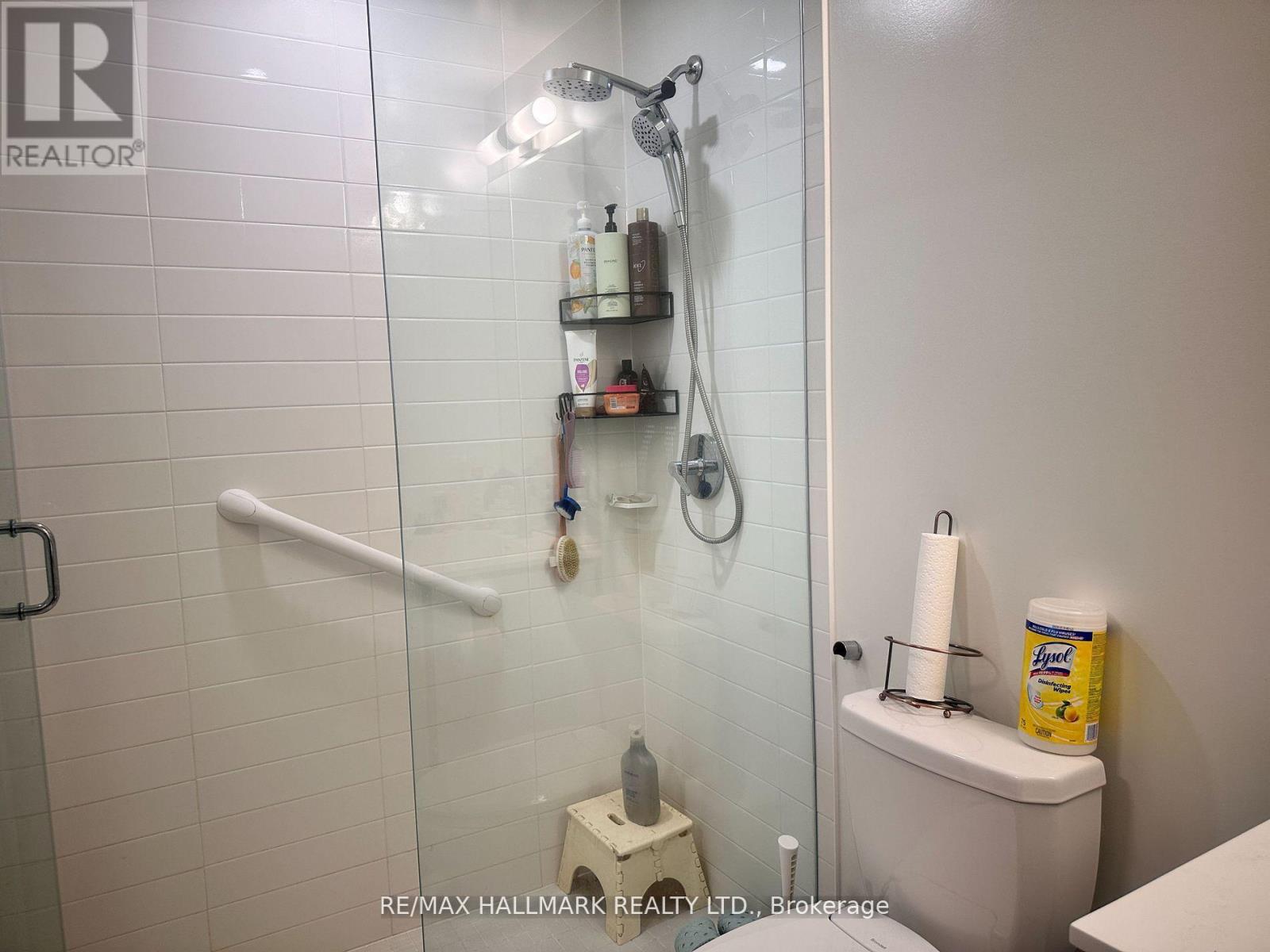 1104 - 185 Deerfield Road, Newmarket, Ontario  L3Y 0G7 - Photo 14 - N13089230