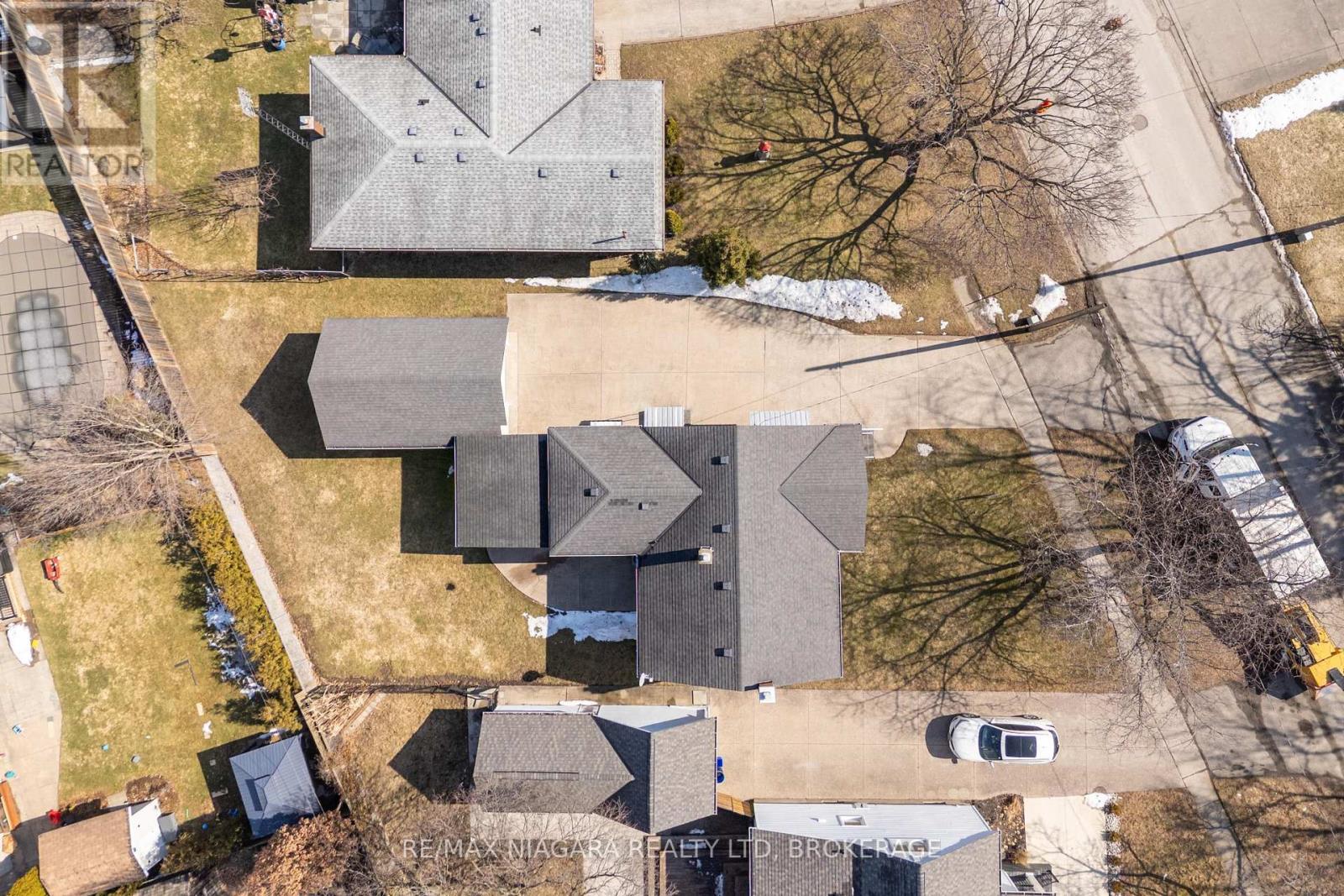 67 Glen Park Road, St. Catharines, Ontario  L2N 3E5 - Photo 31 - X12866278