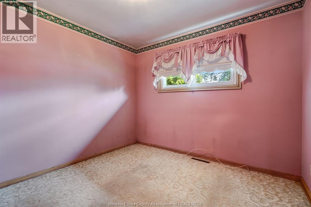 37 Pearl Street, Leamington, Ontario  N8H 1J5 - Photo 18 - 26007113