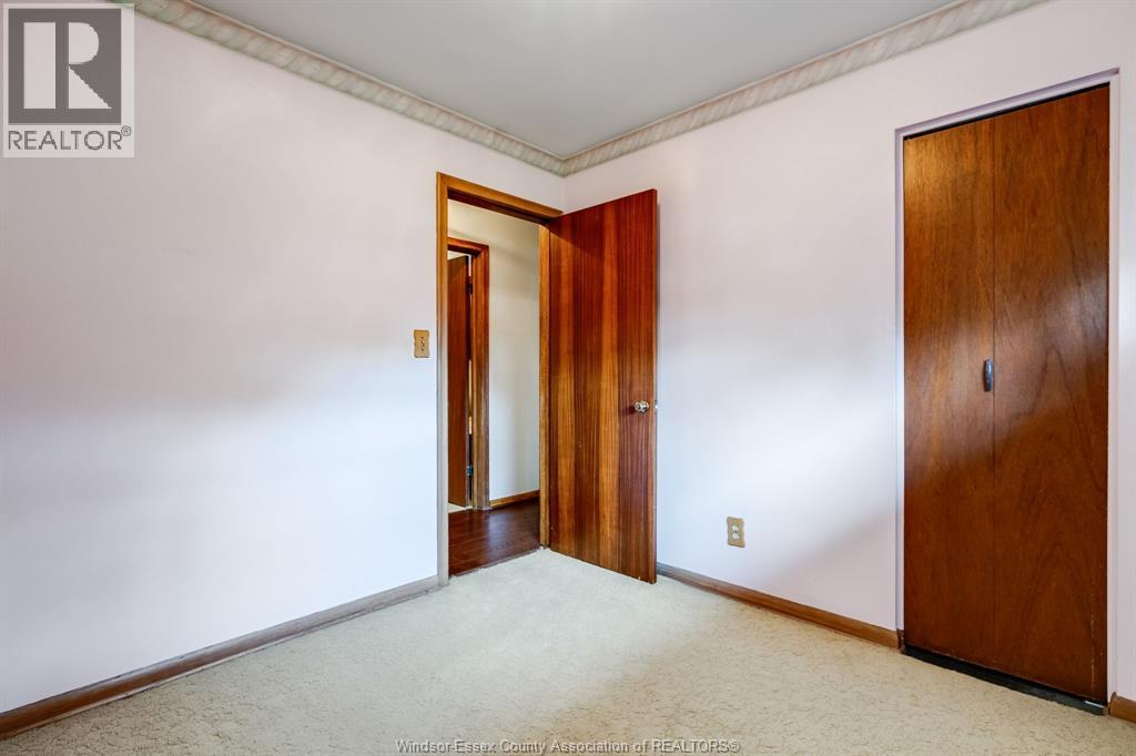 37 Pearl Street, Leamington, Ontario  N8H 1J5 - Photo 21 - 26007113
