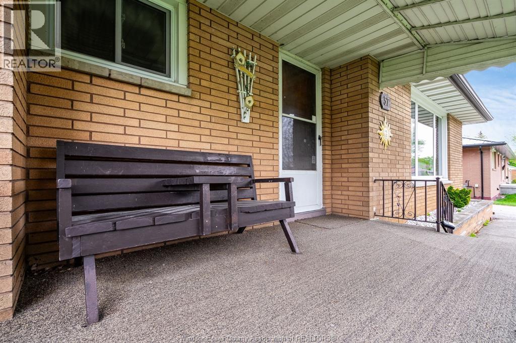 37 Pearl Street, Leamington, Ontario  N8H 1J5 - Photo 29 - 26007113