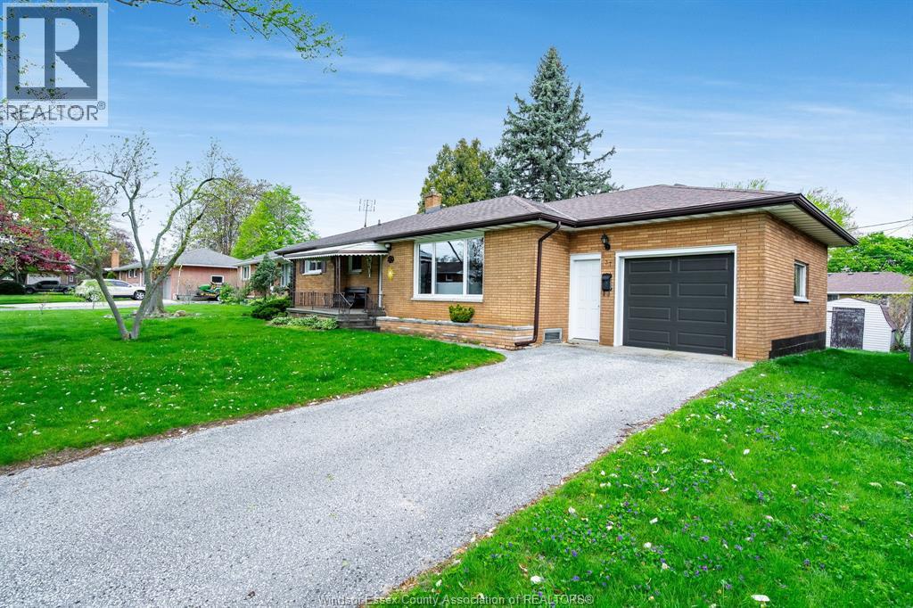 37 Pearl Street, Leamington, Ontario  N8H 1J5 - Photo 30 - 26007113