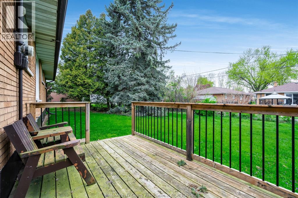 37 Pearl Street, Leamington, Ontario  N8H 1J5 - Photo 33 - 26007113