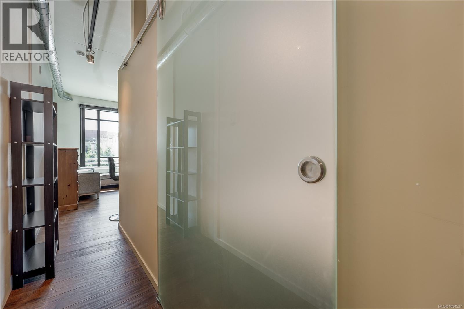 436 1029 View St, Victoria, British Columbia  V8V 0C9 - Photo 16 - 1034537