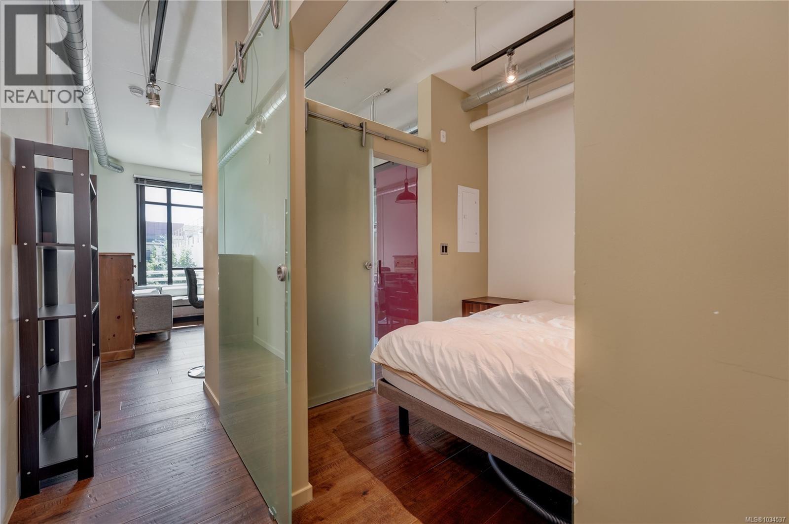 436 1029 View St, Victoria, British Columbia  V8V 0C9 - Photo 17 - 1034537