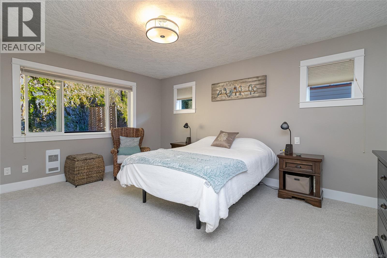 648 Granrose Terr, Colwood, British Columbia  V9C 4M3 - Photo 20 - 1034471