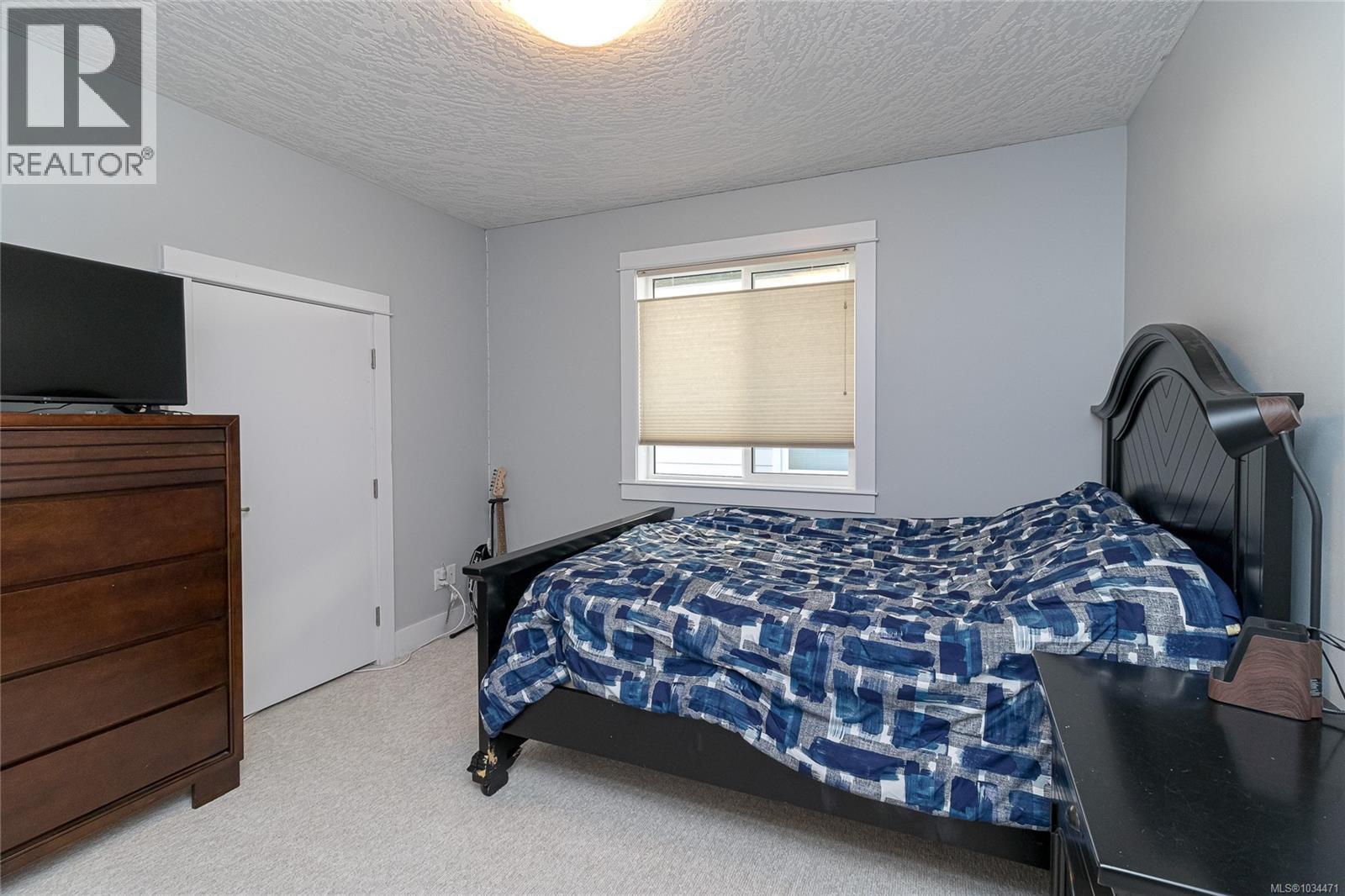 648 Granrose Terr, Colwood, British Columbia  V9C 4M3 - Photo 26 - 1034471