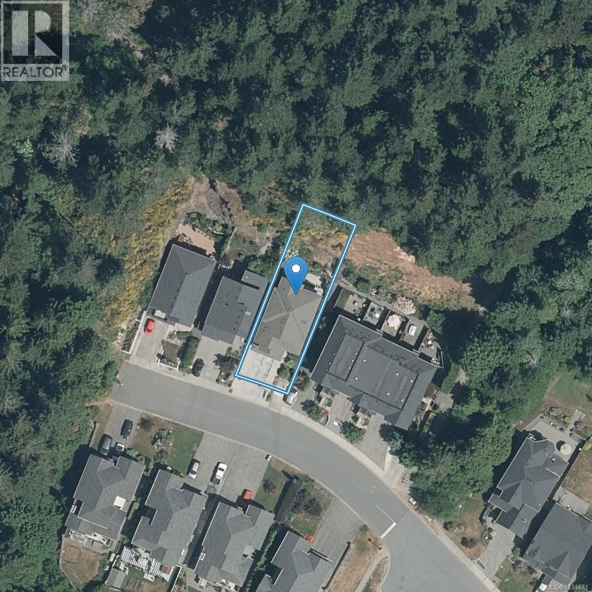 648 Granrose Terr, Colwood, British Columbia  V9C 4M3 - Photo 39 - 1034471