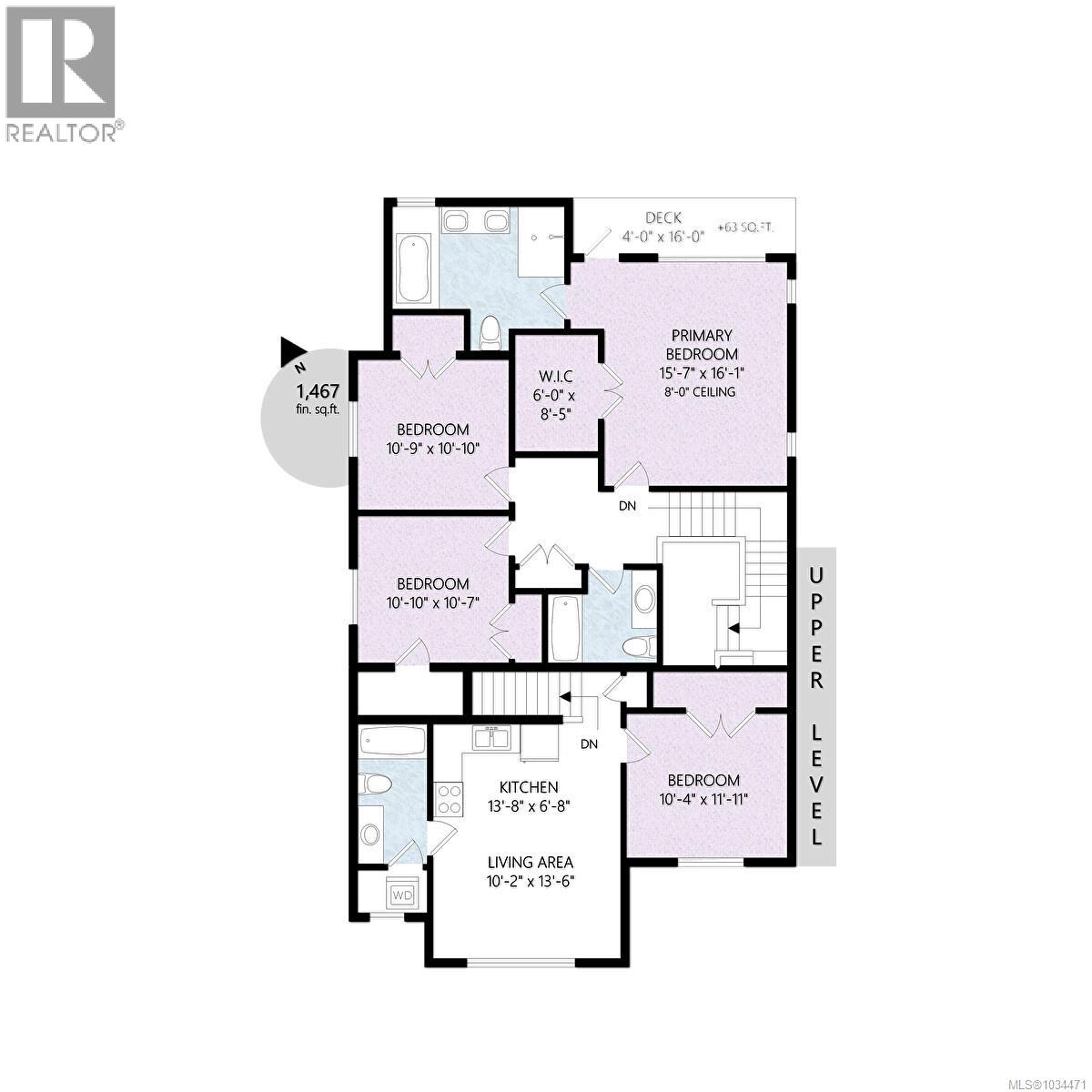 648 Granrose Terr, Colwood, British Columbia  V9C 4M3 - Photo 43 - 1034471