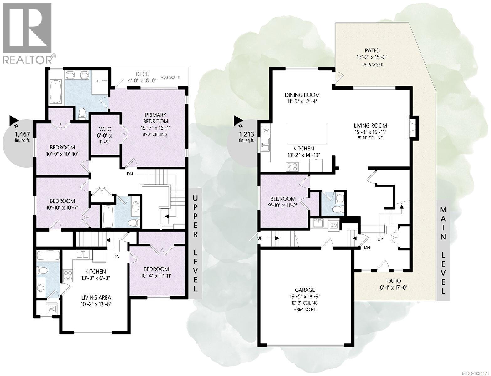 648 Granrose Terr, Colwood, British Columbia  V9C 4M3 - Photo 44 - 1034471