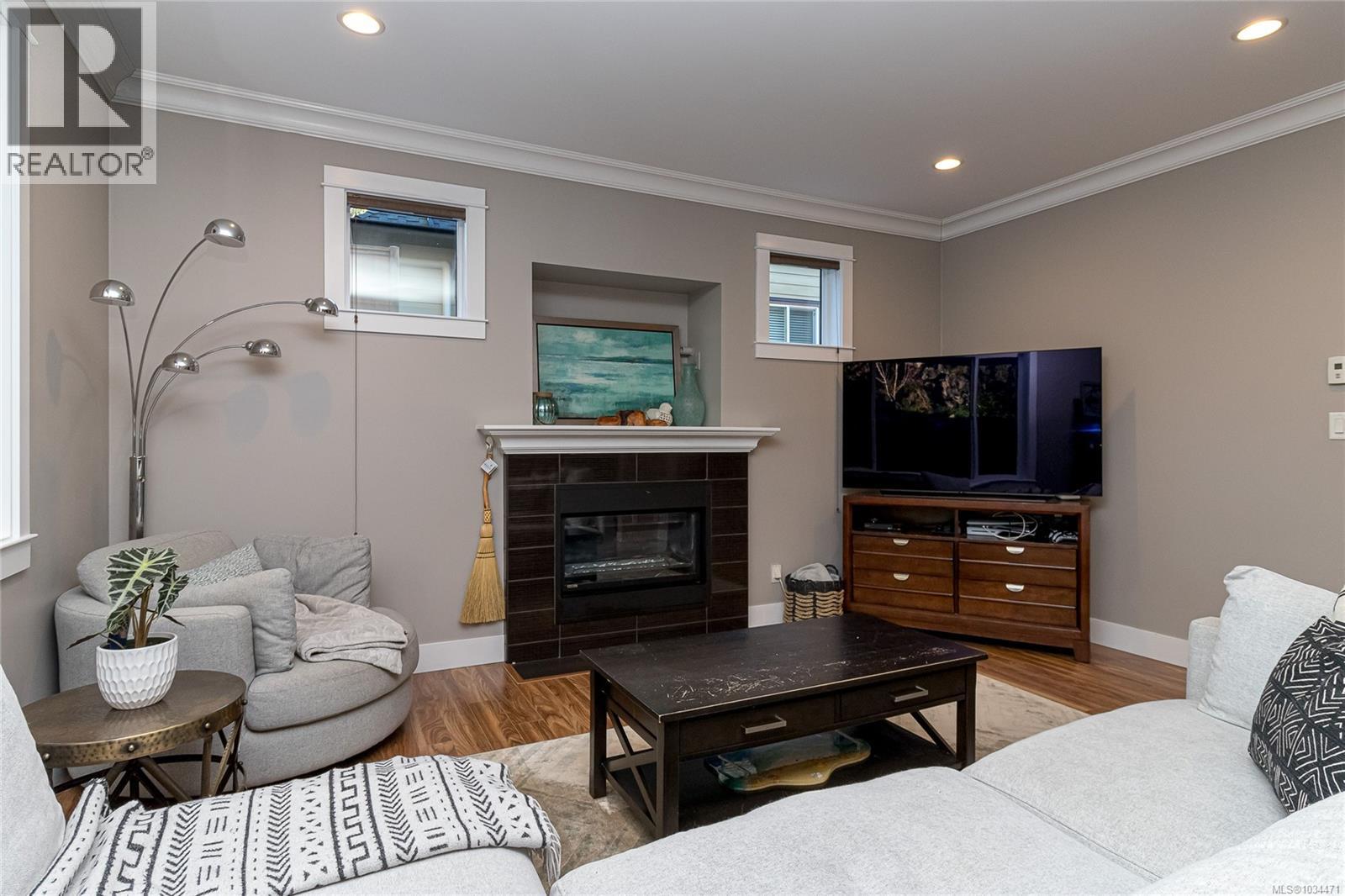 648 Granrose Terr, Colwood, British Columbia  V9C 4M3 - Photo 8 - 1034471