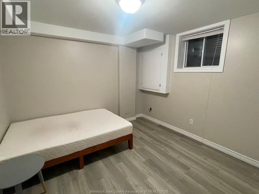 724 Massimo Crescent Unit# Lower, Windsor, Ontario  N9G 3C7 - Photo 8 - 26010221