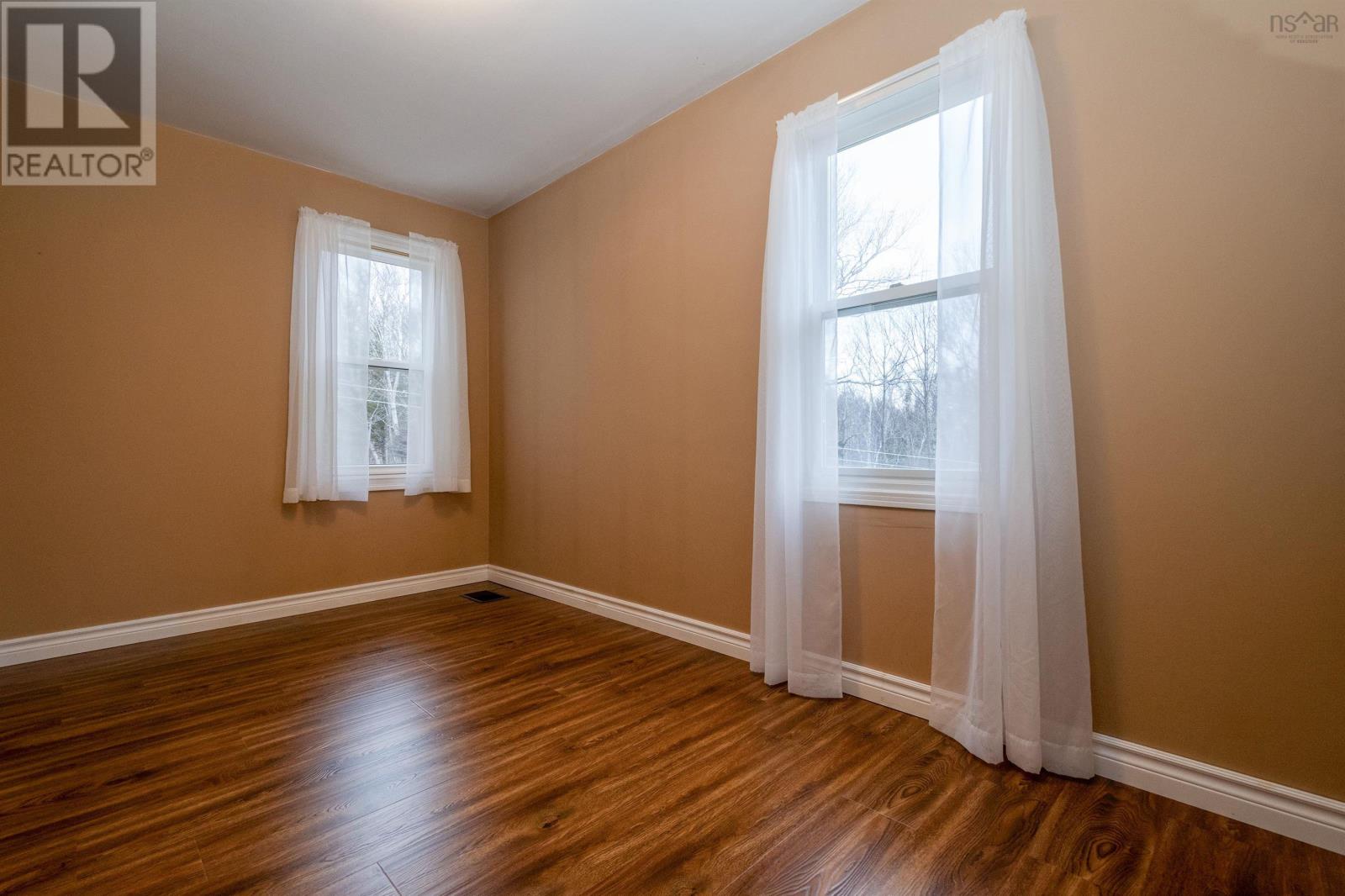 4231 Shore Road W, Parkers Cove, Nova Scotia  B0S 1A0 - Photo 12 - 202600909