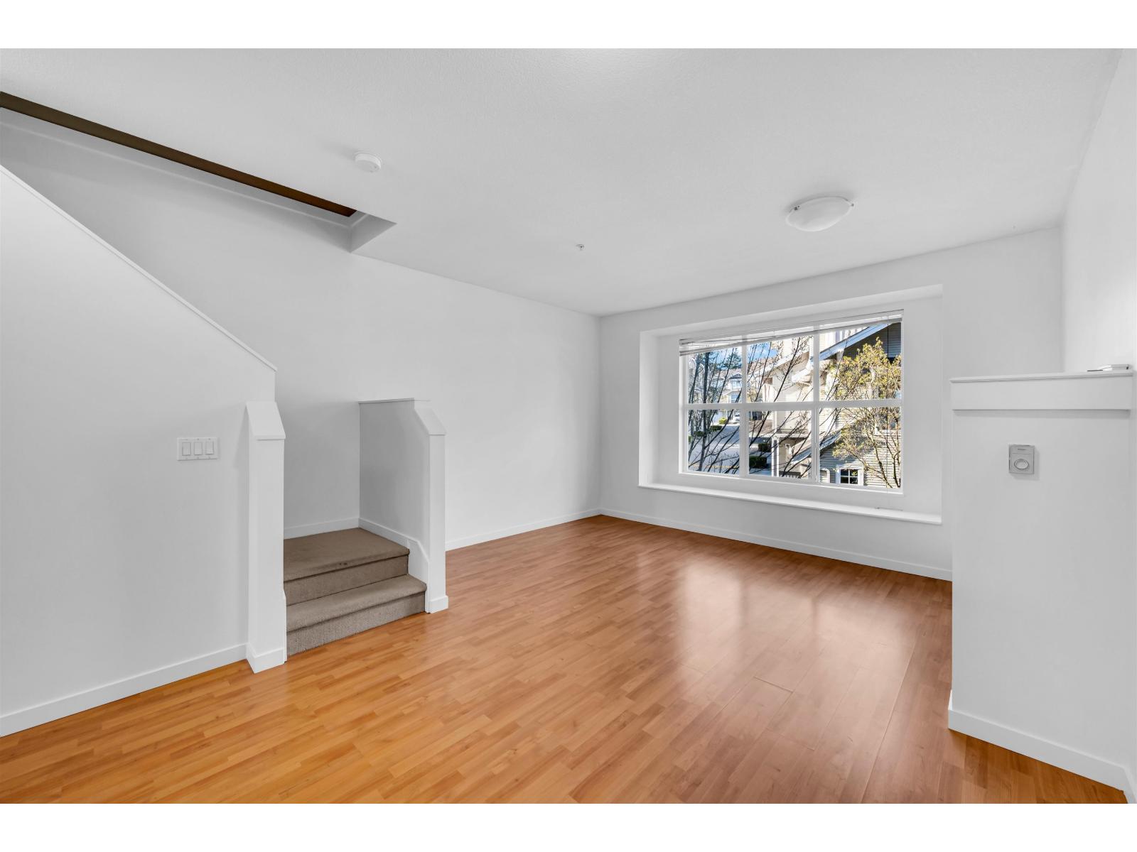 46 20460 66 Avenue, Langley, British Columbia  V2Y 3B6 - Photo 4 - R3111148