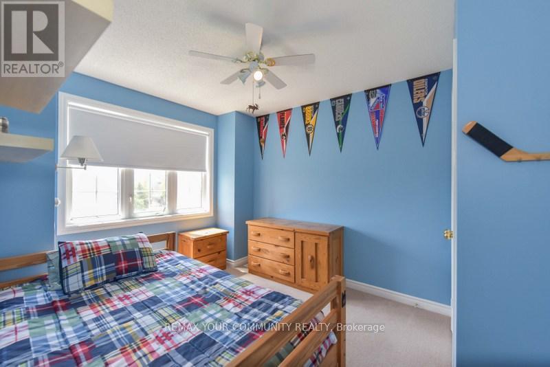 110 Ruffet Drive, Barrie, Ontario  L4N 0N6 - Photo 10 - S13088828