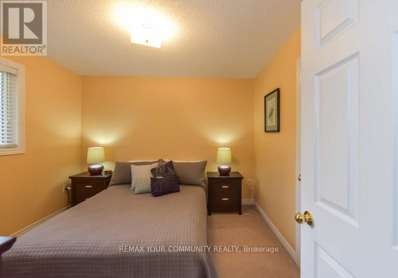 110 Ruffet Drive, Barrie, Ontario  L4N 0N6 - Photo 8 - S13088828
