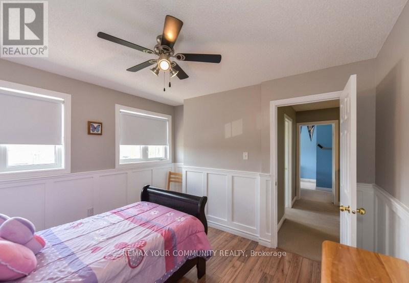 110 Ruffet Drive, Barrie, Ontario  L4N 0N6 - Photo 9 - S13088828