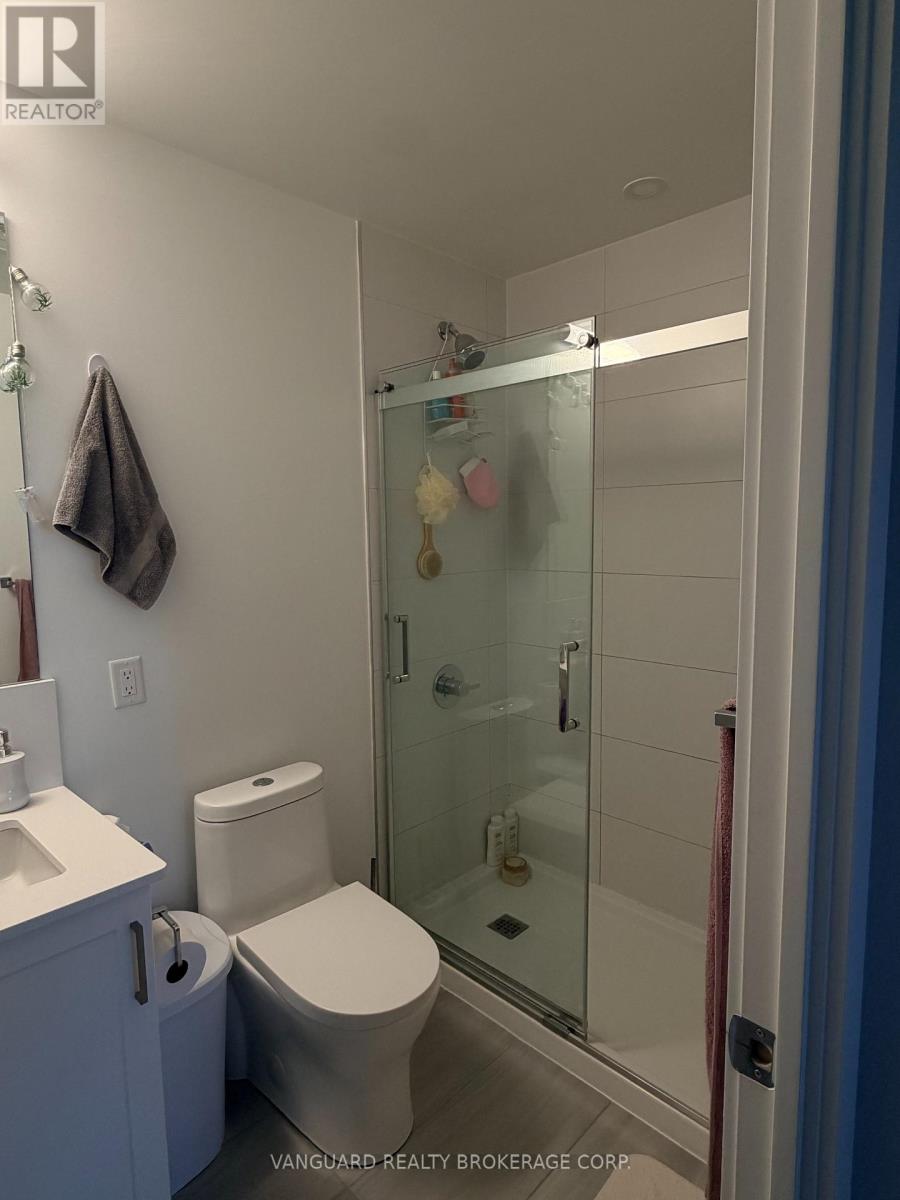 425 - 681 Yonge Street, Barrie, Ontario  L4N 4E8 - Photo 13 - S13088940