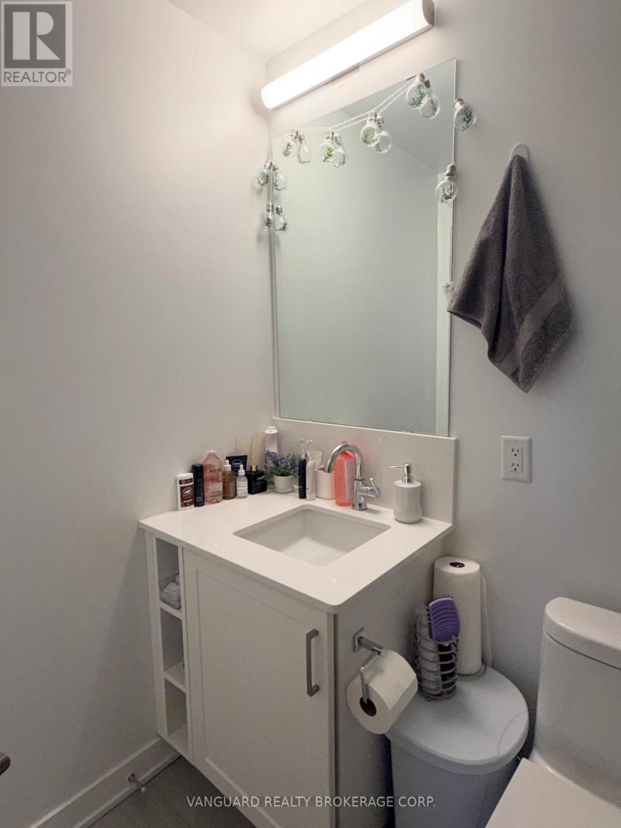 425 - 681 Yonge Street, Barrie, Ontario  L4N 4E8 - Photo 14 - S13088940