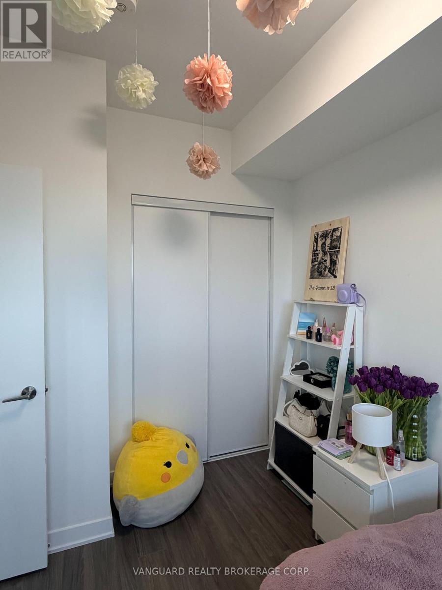 425 - 681 Yonge Street, Barrie, Ontario  L4N 4E8 - Photo 18 - S13088940