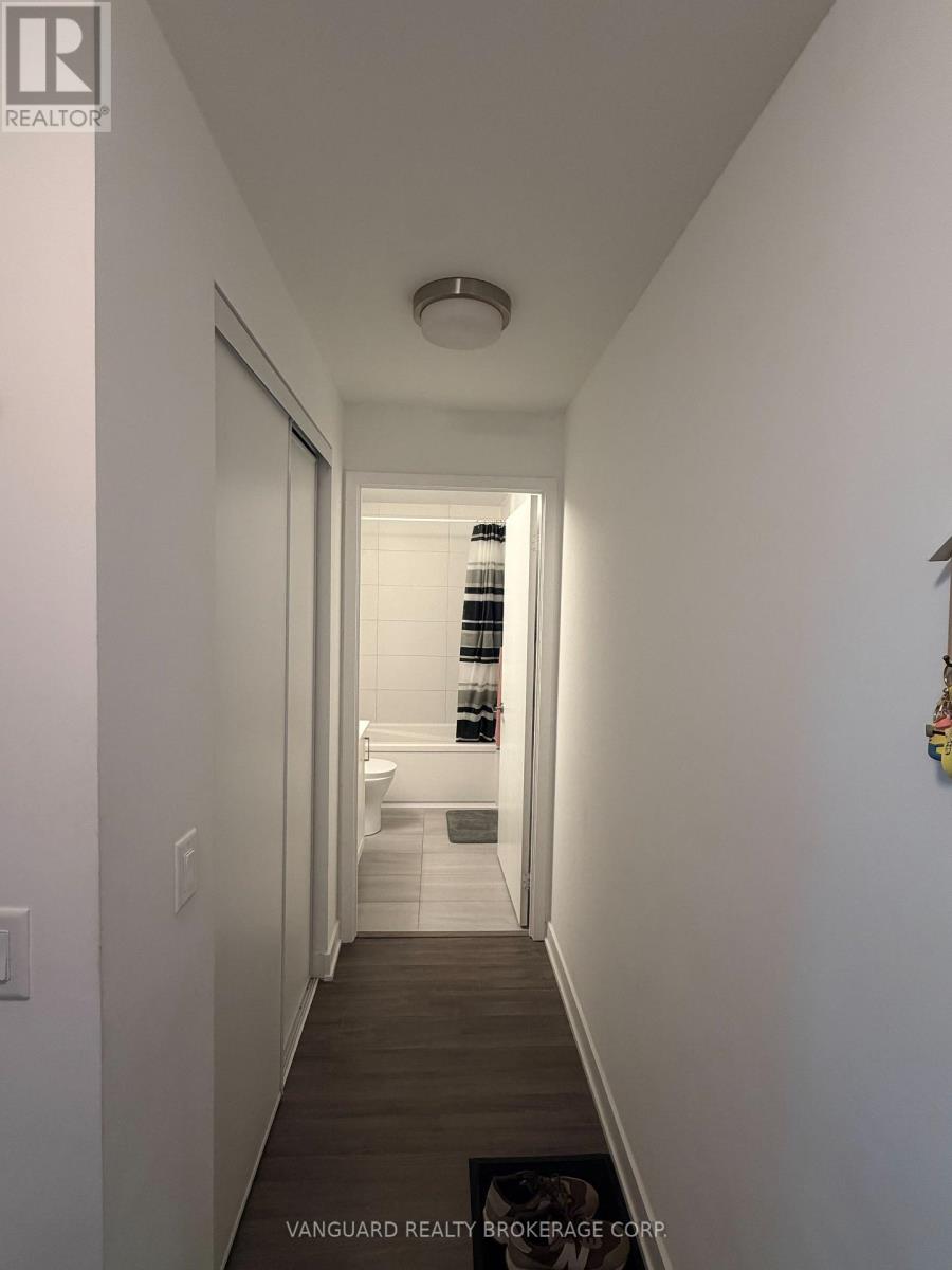 425 - 681 Yonge Street, Barrie, Ontario  L4N 4E8 - Photo 19 - S13088940