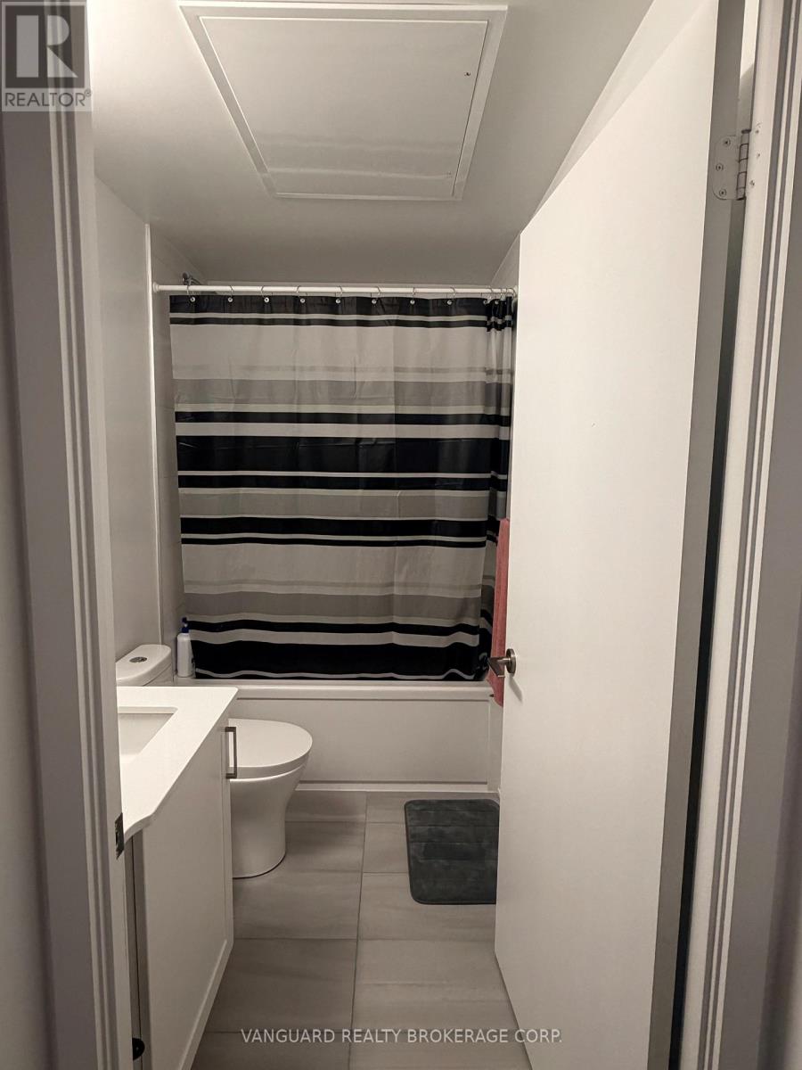 425 - 681 Yonge Street, Barrie, Ontario  L4N 4E8 - Photo 20 - S13088940