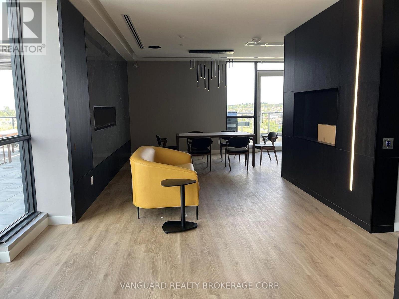 425 - 681 Yonge Street, Barrie, Ontario  L4N 4E8 - Photo 21 - S13088940