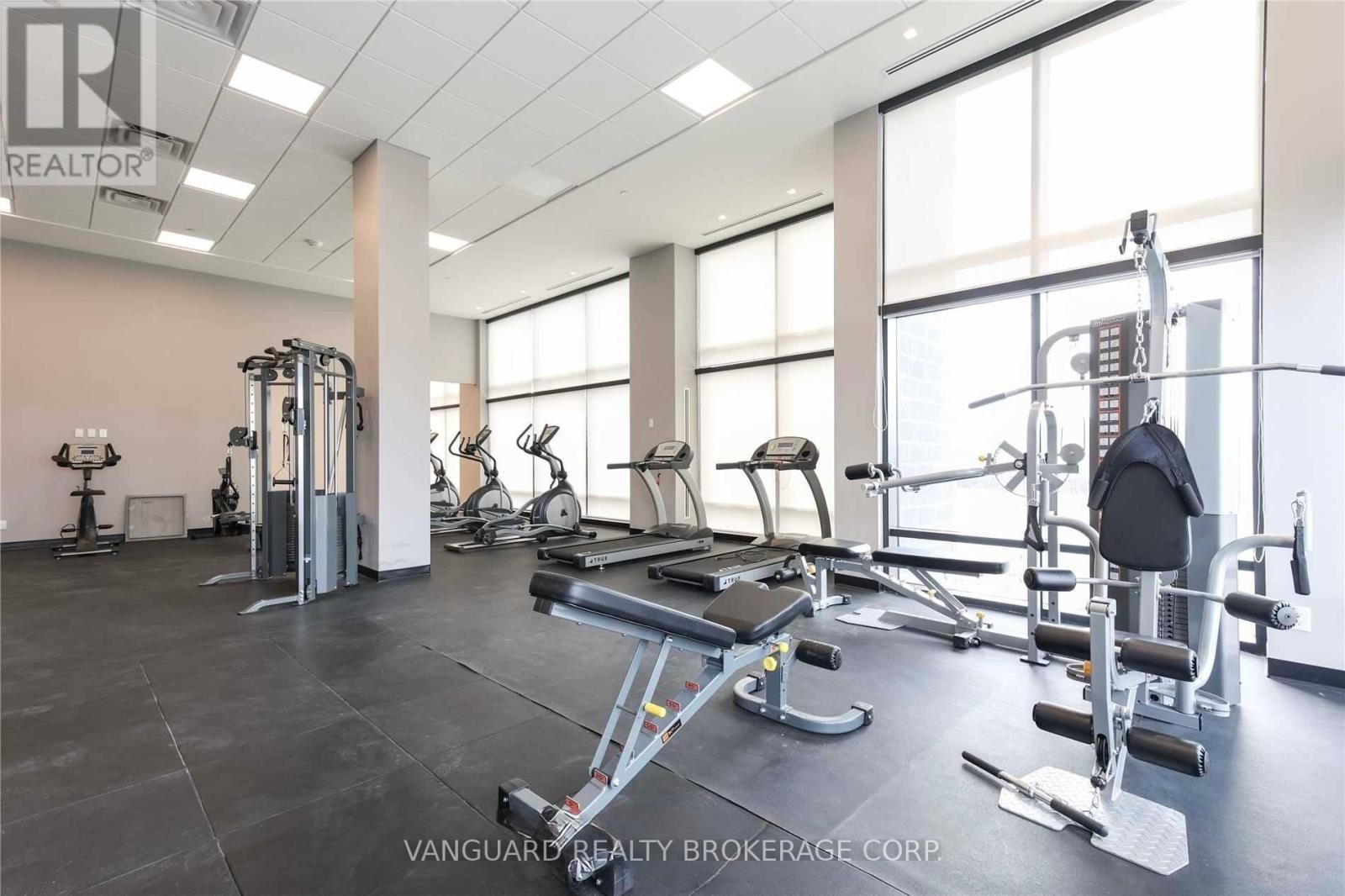 425 - 681 Yonge Street, Barrie, Ontario  L4N 4E8 - Photo 23 - S13088940