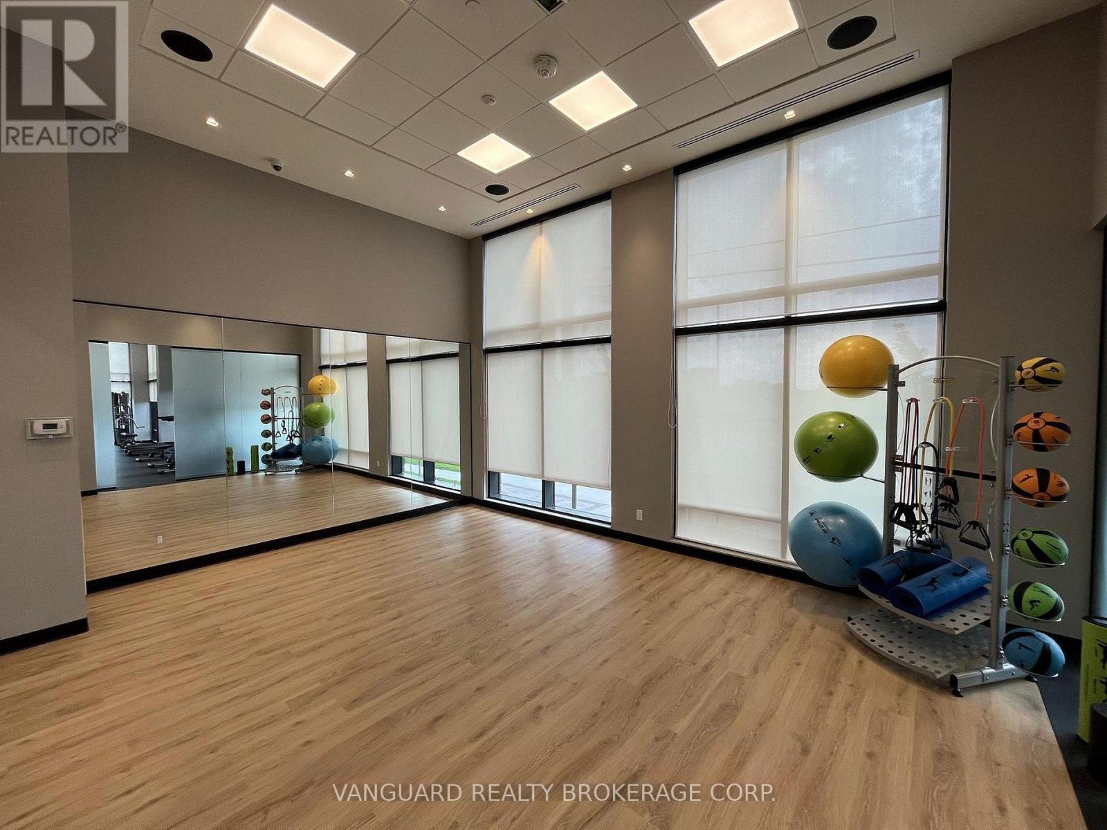 425 - 681 Yonge Street, Barrie, Ontario  L4N 4E8 - Photo 25 - S13088940