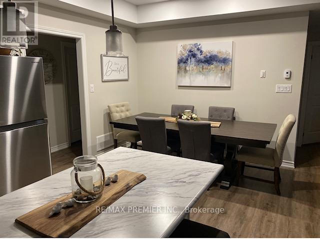 36a 48th Street S, Wasaga Beach, Ontario  L9Z 1Y3 - Photo 10 - S13088970