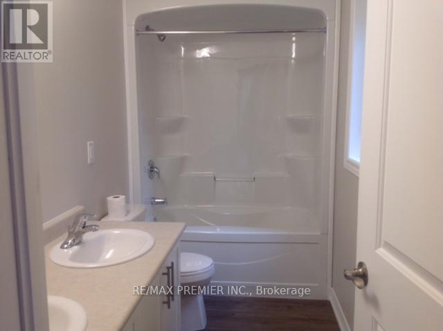 36a 48th Street S, Wasaga Beach, Ontario  L9Z 1Y3 - Photo 3 - S13088970