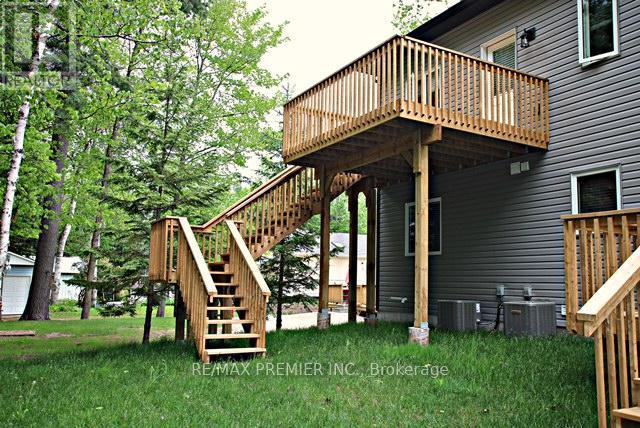 36a 48th Street S, Wasaga Beach, Ontario  L9Z 1Y3 - Photo 5 - S13088970