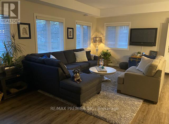 36a 48th Street S, Wasaga Beach, Ontario  L9Z 1Y3 - Photo 6 - S13088970
