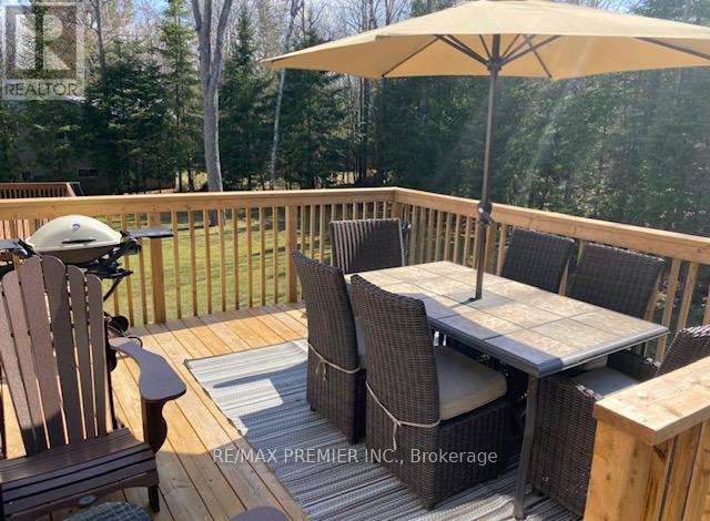 36a 48th Street S, Wasaga Beach, Ontario  L9Z 1Y3 - Photo 8 - S13088970