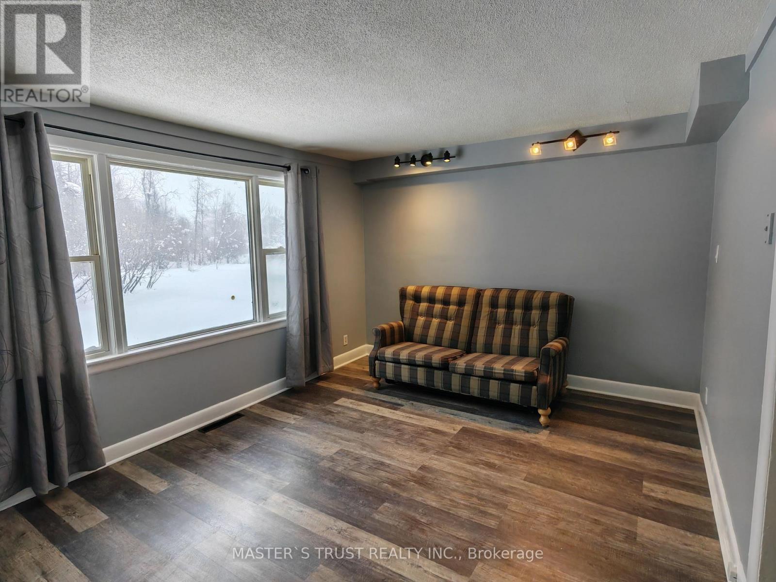 1 - 356 BARRIE ROAD, Orillia, Ontario