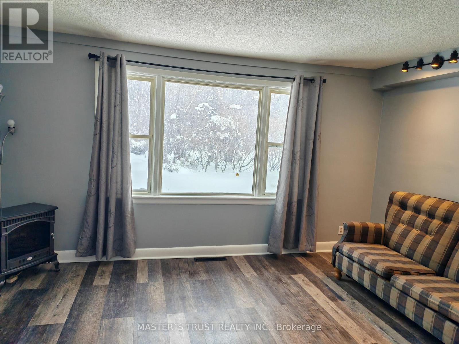 1 - 356 Barrie Road, Orillia, Ontario  L3V 2R9 - Photo 2 - S13088984