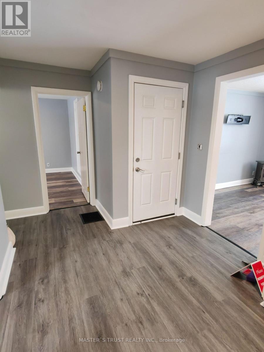 1 - 356 Barrie Road, Orillia, Ontario  L3V 2R9 - Photo 3 - S13088984