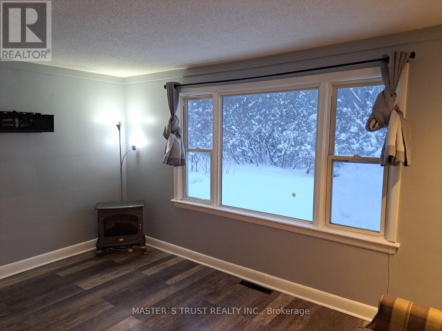 1 - 356 Barrie Road, Orillia, Ontario  L3V 2R9 - Photo 4 - S13088984